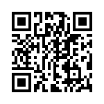 GLF2012T2R2M QRCode