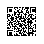 GLFR1608T150M-LR QRCode