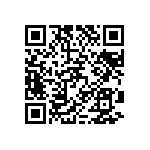 GLFR1608T330M-LR QRCode