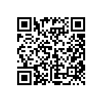 GLFR1608T680M-LR QRCode