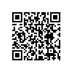 GLFR2012T220M-LR QRCode