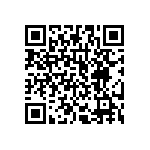 GLFR2012T4R7M-LR QRCode