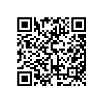 GLK12232-25-SM-V-E QRCode