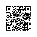 GLK12232-25-SM-WB-E QRCode