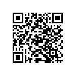 GLK12232-25-SM-WB-V QRCode