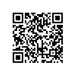 GLK12232-25-SM-WB-VPT QRCode