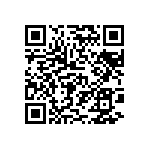 GLK12232-25-USB-FGW QRCode