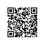 GLK12232-25-WB-E QRCode