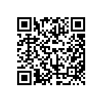 GLK12232-25-WB-VPT QRCode