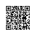 GLK12232A-25-SM-GW-LV QRCode