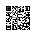 GLK12232A-25-SM-GW-VS-E QRCode