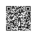 GLK12232A-25-SM-USB-WB-VS-E QRCode