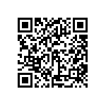 GLK12232A-25-SM-USB-WB-VS QRCode