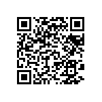 GLK12232A-25-SM-WB-VS QRCode