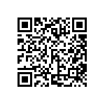 GLK19264A-7T-1U-422-FGW-E QRCode