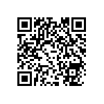 GLK19264A-7T-1U-422-FGW-VPT QRCode