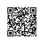 GLK19264A-7T-1U-FGW-E QRCode