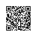 GLK19264A-7T-1U-USB-TCI QRCode