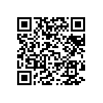 GLK19264A-7T-1U-WB-VPT QRCode