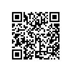 GLK19264A-7T-1U-YG-E QRCode