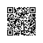 GLK19264A-7T-1U-YG QRCode