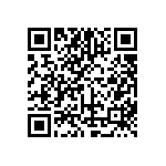 GLK24064-16-1U-FGW-LV QRCode