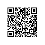 GLK24064-16-1U-TC-VPT-E QRCode