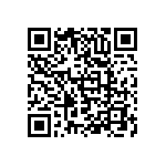 GLK24064-25-422-E QRCode