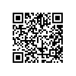 GLK24064-25-422-VPT-E QRCode