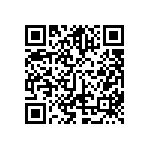 GLK24064-25-FGW-VPT-E QRCode