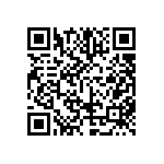 GLK24064-25-USB-WB-E QRCode