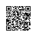 GLK24064R-25-1U-422-FGW QRCode