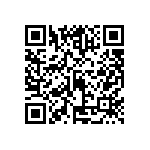 GLK24064R-25-1U-422-WB-VPT-E QRCode