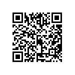 GLK24064R-25-1U-422-WB QRCode