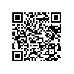 GLK24064R-25-1U-FGW-VPT-E QRCode