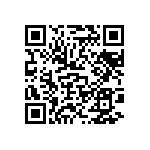 GLK24064R-25-1U-FGW QRCode