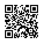 GLL4736-E3-97 QRCode