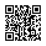 GLL4737A-E3-96 QRCode