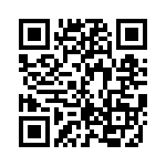 GLL4739-E3-96 QRCode