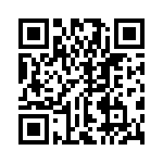 GLL4739A-E3-96 QRCode