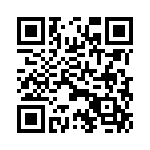 GLL4741-E3-96 QRCode