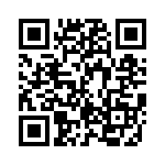 GLL4742-E3-96 QRCode