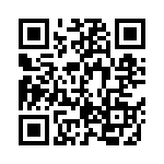 GLL4744A-E3-96 QRCode