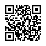 GLL4746-E3-97 QRCode