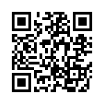 GLL4746A-E3-96 QRCode