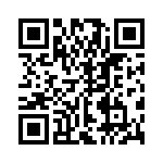 GLL4748A-E3-96 QRCode