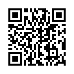 GLL4751-E3-96 QRCode