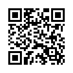 GLL4752A-E3-97 QRCode