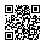 GLL4753-E3-96 QRCode