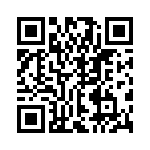 GLL4753A-E3-97 QRCode